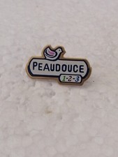 Pin pins pin d'occasion  France