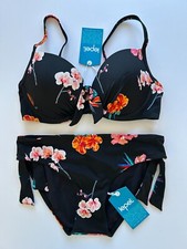 Lepel black print for sale  BRIERLEY HILL
