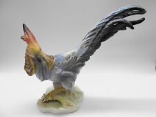 Bird large porcelain d'occasion  Expédié en Belgium