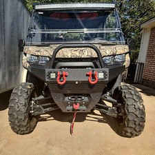 Weisen lift kit for sale  USA