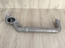 Porsche 911 993 gebraucht kaufen  Grub a.Forst