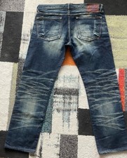 Rginal prps w38 gebraucht kaufen  München