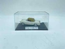 fiat 1100 tv spider d'occasion fiat 1100 tv spider d'occasion Expédié en Belgium
