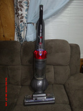 Dyson ball complete for sale  Shelbyville