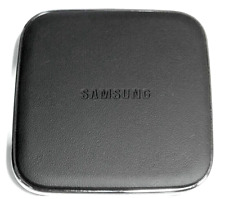 Oem samsung mini for sale  Edison