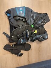 Jacket tarierjacket tarierwest gebraucht kaufen  Hofheim