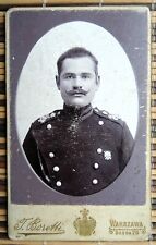 Wwi. life guards d'occasion  Expédié en Belgium