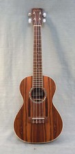 Cordoba 15t acoustic for sale  Avondale Estates