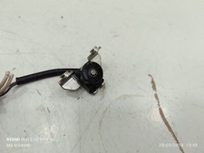 Sensore yamaha xsr usato  Villasalto