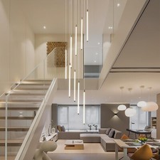 Qcyuui modern led for sale  CHIGWELL
