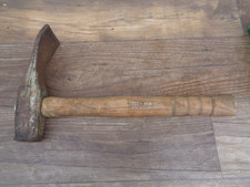 Ken tool duck for sale  Norwich