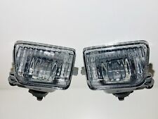 Paire Antibrouillards OEM Hella Golf Mk2 Gti , Gti16 , G60 Neuf, usado comprar usado  Enviando para Brazil