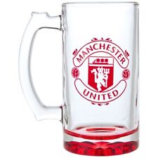 Manchester united crest for sale  MANCHESTER