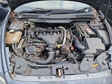 Volvo 2.0d engine for sale  NOTTINGHAM