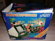 1982 mini arcade usato  Italia