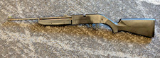 Crosman 760 pumpmaster for sale  Marshalltown