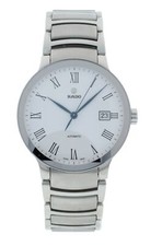Rado centrix automatic for sale  Brooklyn
