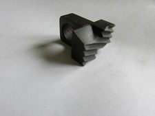 Beaver pipe threader for sale  Berkley