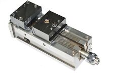 Röhm rkk 743 gebraucht kaufen  Neuffen