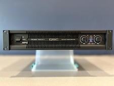 Qsc pl325 powerlight for sale  Verona