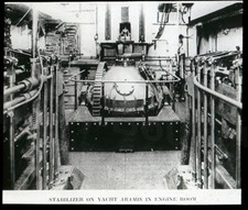 Conjunto de corrediças de vidro antigo 3 USS Worden Yacht Aramis estabilizador roda giroscópio, usado comprar usado Conjunto de corrediças de vidro antigo 3 USS Worden Yacht Aramis estabilizador roda giroscópio, usado comprar usado  Enviando para Brazil