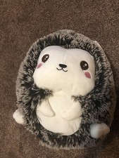 Hedgehog stuff animal for sale  Huntington