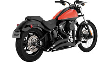 Harley softail 2000 for sale  Muskego