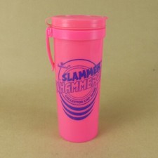 Lot slammer whammers for sale  Lebanon