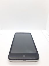 Alcatel onetouch pop3 usato  Roma