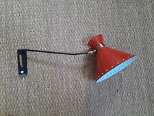 Ancienne lampe lunel d'occasion  Veneux-les-Sablons