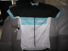 Tenue cycliste ete d'occasion  Annecy-le-Vieux