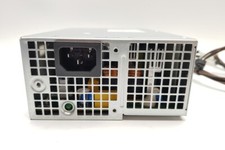 Dell xps 8950 for sale  Solon