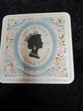 Queen elizabeth diamond for sale  CANTERBURY
