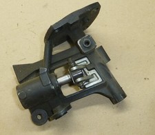 Paslode 3175 pneumatic for sale  Golden Valley