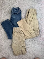 Slim boys shorts for sale  San Tan Valley