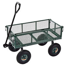 Juggernaut carts gw3418gr for sale  Lincoln