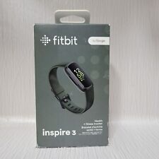 Fitbit inspire fitness for sale  Deer Park