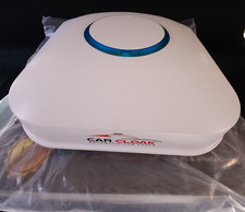 Car cloak automatic for sale  San Diego