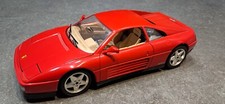 294 ferrari 348 d'occasion  Bourges