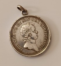 Médaille louis xiv d'occasion  Bordeaux-