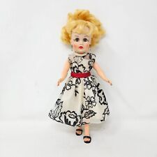 Vintage circle miss for sale  Bakersfield