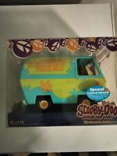 Scooby doo complete for sale  Albuquerque