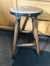 Large rustic solid for sale  Caledonia
