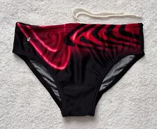 Rare vintage speedo for sale  Pensacola