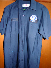 Pbr pabst blue for sale  Odessa
