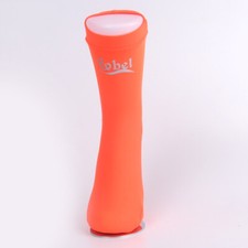Meias de natação unissex de lycra surf mergulho anti-uv snorkeling, usado comprar usado  Enviando para Brazil