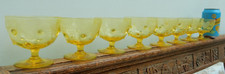 Webb champagne cocktail for sale  POOLE