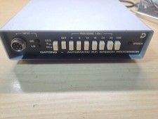 Datong asp automatic usato  Casale Monferrato