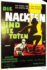 Zweiter weltkrieg nackten gebraucht kaufen  Magstadt