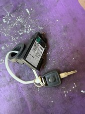 Vauxhall transponder immobilis for sale  LONDON